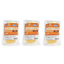 ThinSlim Foods Love the Taste Zero Carb Bagels