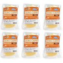 ThinSlim Foods Love the Taste Zero Carb Bagels