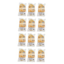 ThinSlim Foods Zero Carb Protein Bagels - Sesame 