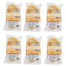 ThinSlim Foods Zero Carb Protein Bagels - Sesame 