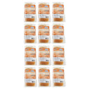ThinSlim Foods Zero Carb Protein Bread - "Thin Sliced" Plain 