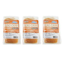 ThinSlim Foods Zero Carb Protein Bread - "Thin Sliced" Plain 