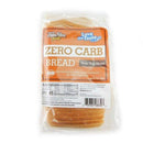 ThinSlim Foods Zero Carb Protein Bread - "Thin Sliced" Plain 