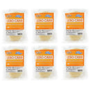 ThinSlim Foods Love the Taste Zero Carb Hamburger Buns 12 oz.