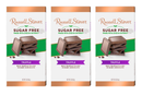 Russell Stover Sugar Free Candy Bar