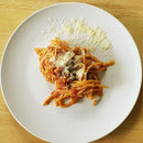 Veggie Pasta Hearts of Palm Noodles by Natural Heaven - Variety Pack 