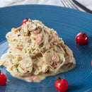 Veggie Pasta Hearts of Palm Noodles by Natural Heaven - Variety Pack 