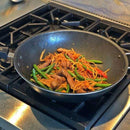 Veggie Pasta Hearts of Palm Noodles by Natural Heaven - Variety Pack 