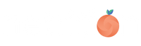 Netrition Logo